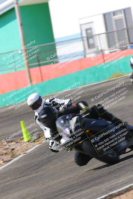 media/Oct-15-2022-TrackXperience (Sat) [[8f70b8b0be]]/Group 2/session 3 turn 4/